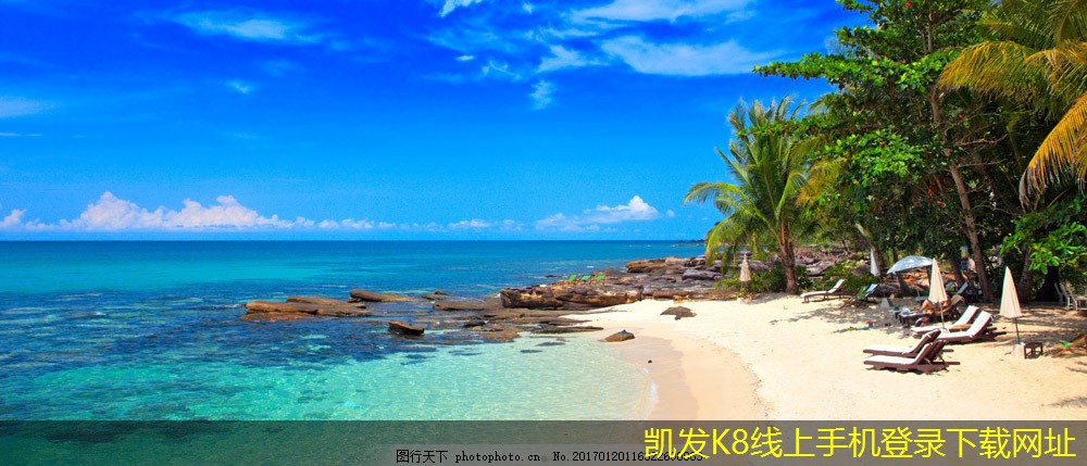 四面吹散流器的材料選擇指南