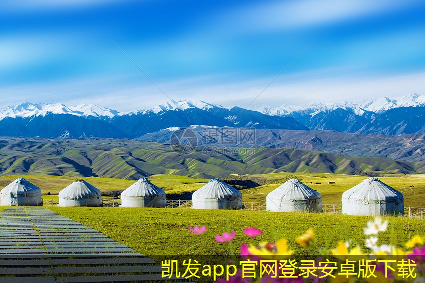 四面吹散流器的維護(hù)與保養(yǎng)技巧