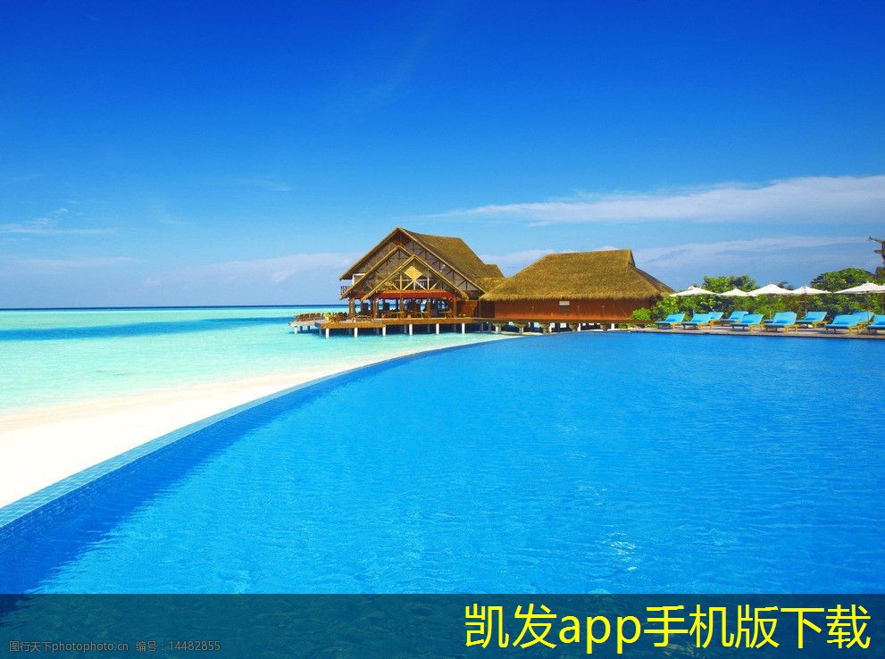 固定葉片斜送風(fēng)風(fēng)口與其他風(fēng)口的對(duì)比