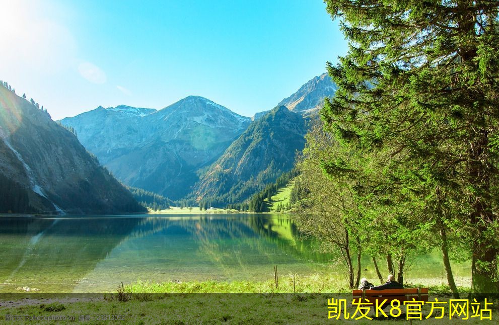 固定葉片斜送風(fēng)風(fēng)口的安裝與維護(hù)指南
