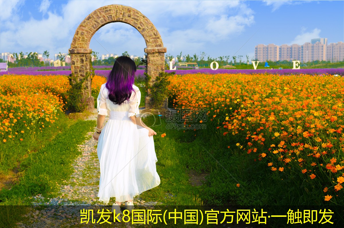 固定葉片斜送風(fēng)風(fēng)口的市場(chǎng)前景分析