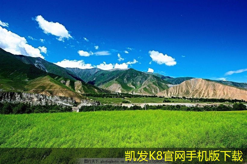 固定葉片斜送風(fēng)風(fēng)口的市場(chǎng)前景分析
