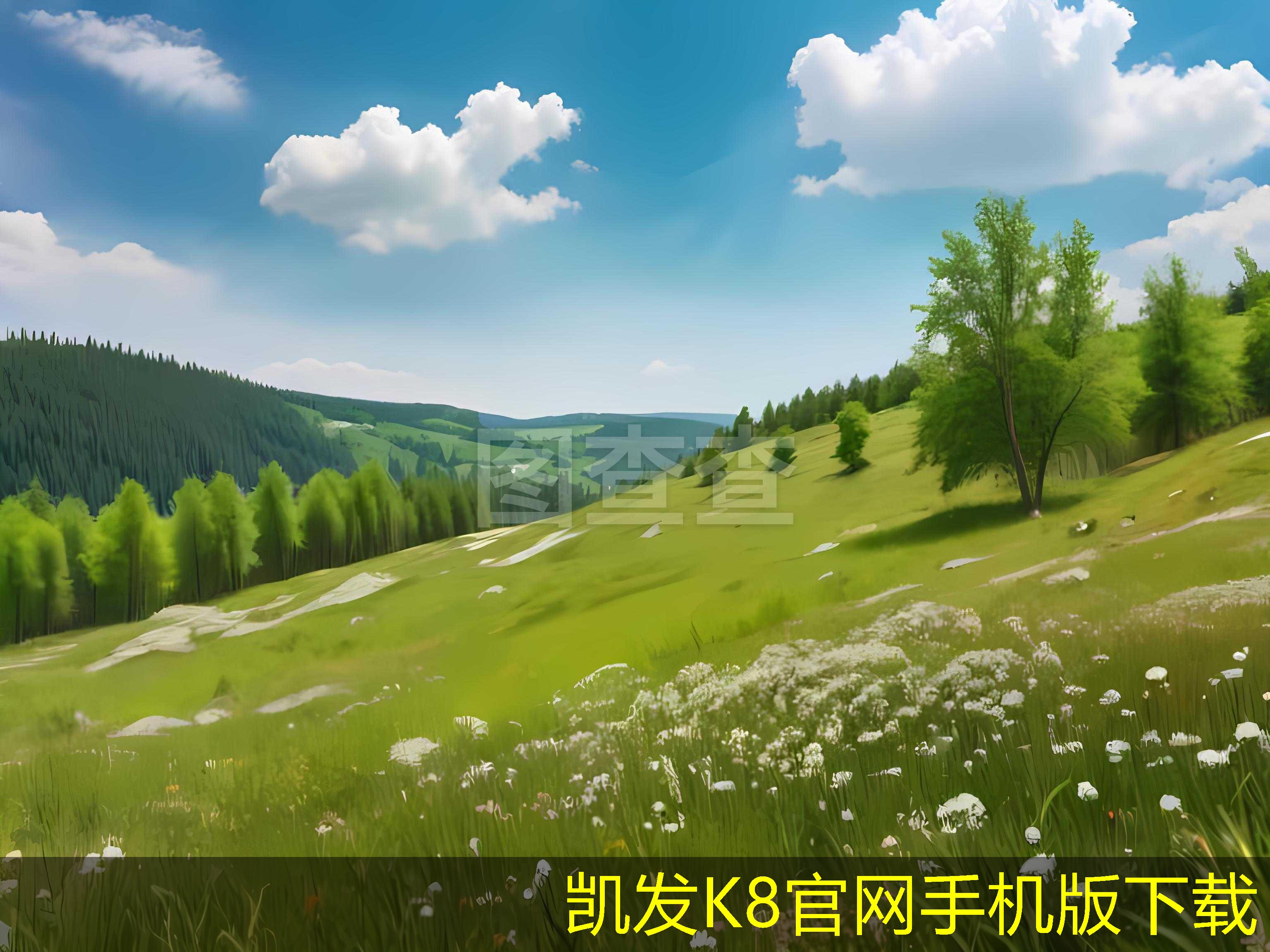 固定葉片斜送風風口的施工注意事項