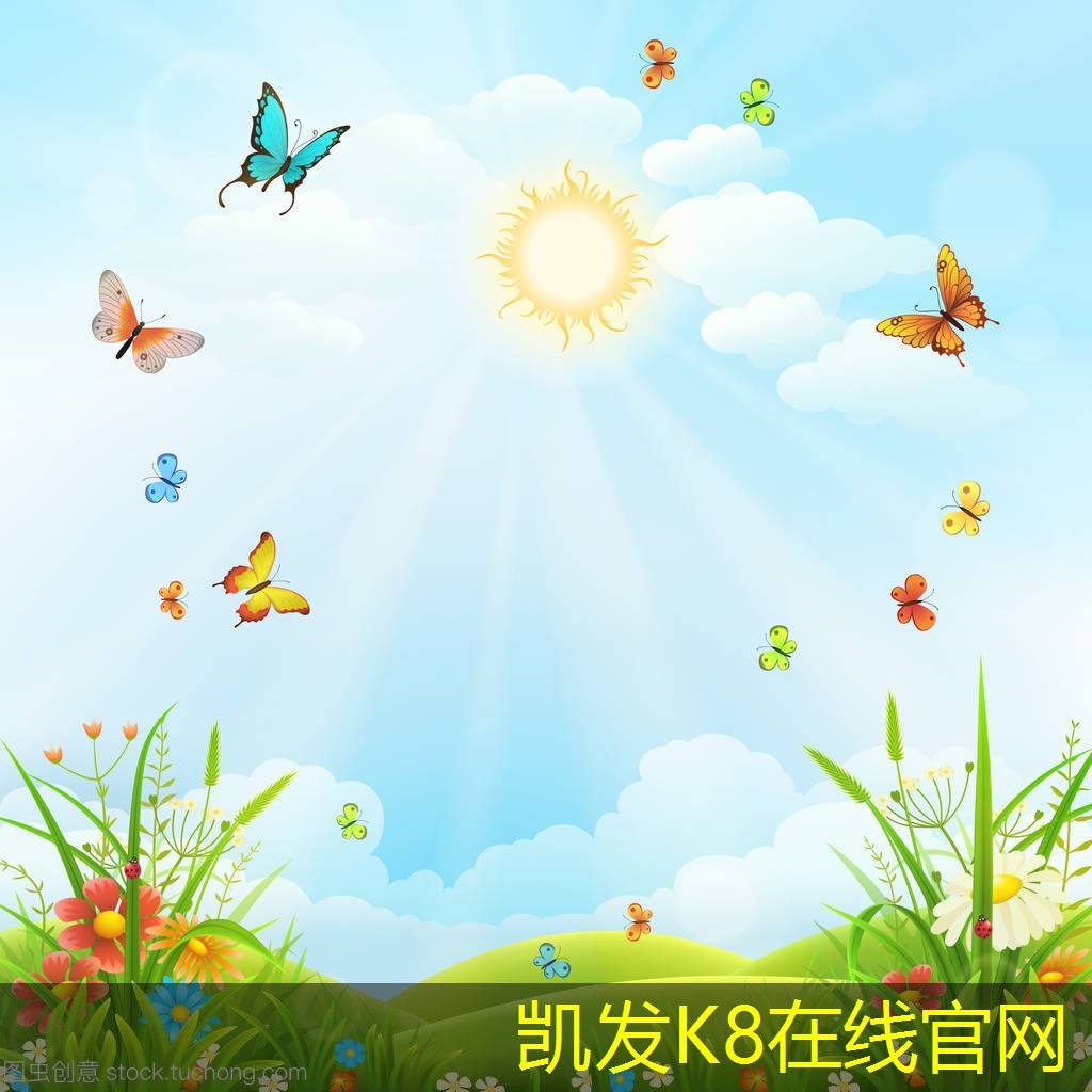 固定葉片斜送風(fēng)風(fēng)口的流體力學(xué)基礎(chǔ)