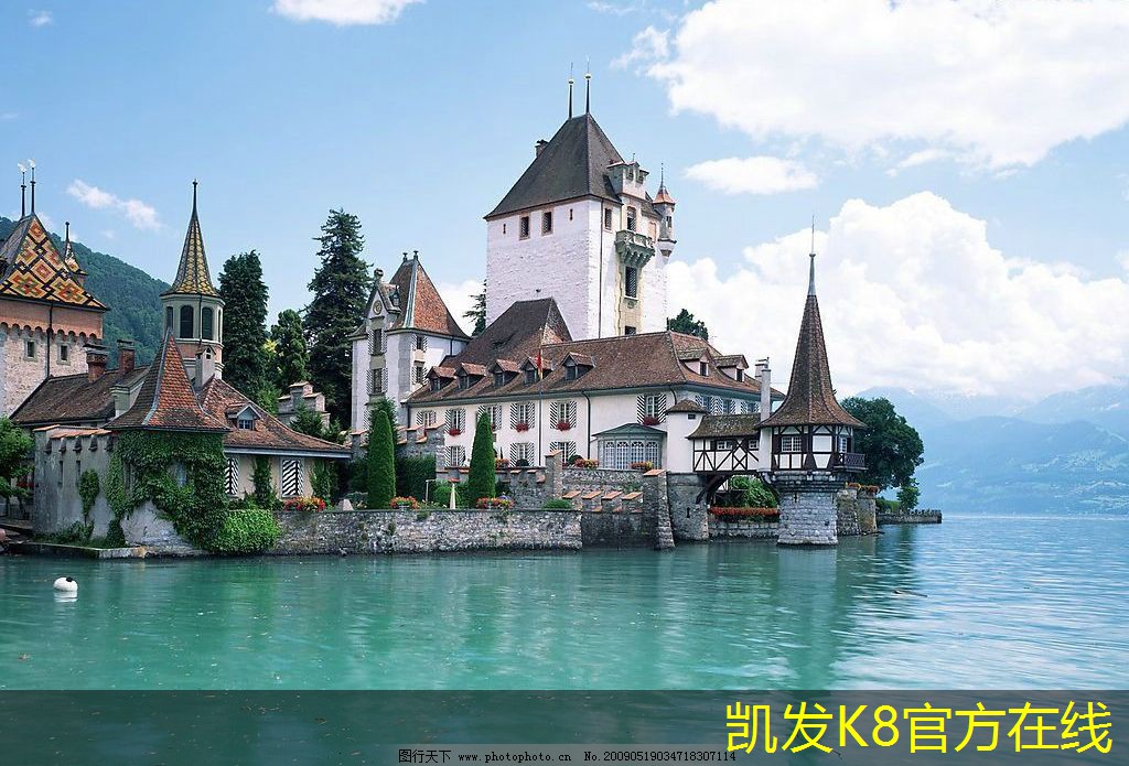 固定葉片斜送風(fēng)風(fēng)口的設(shè)計要點