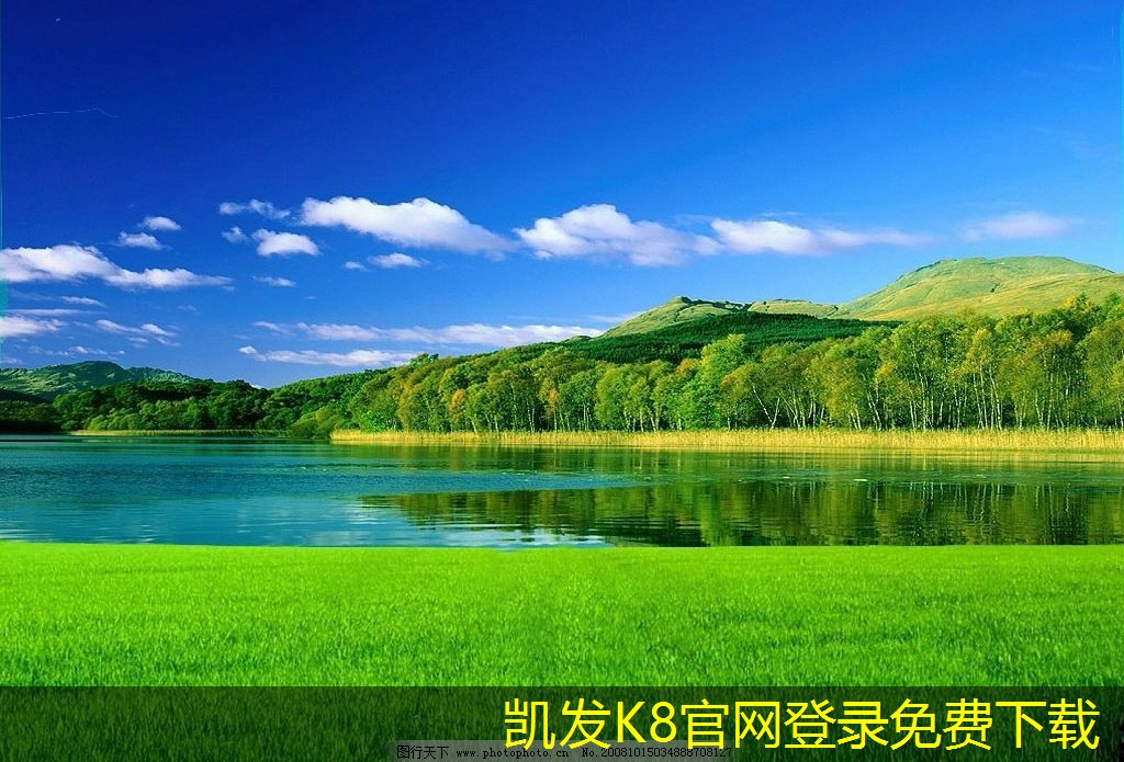 圓形散流器與方形散流器的比較