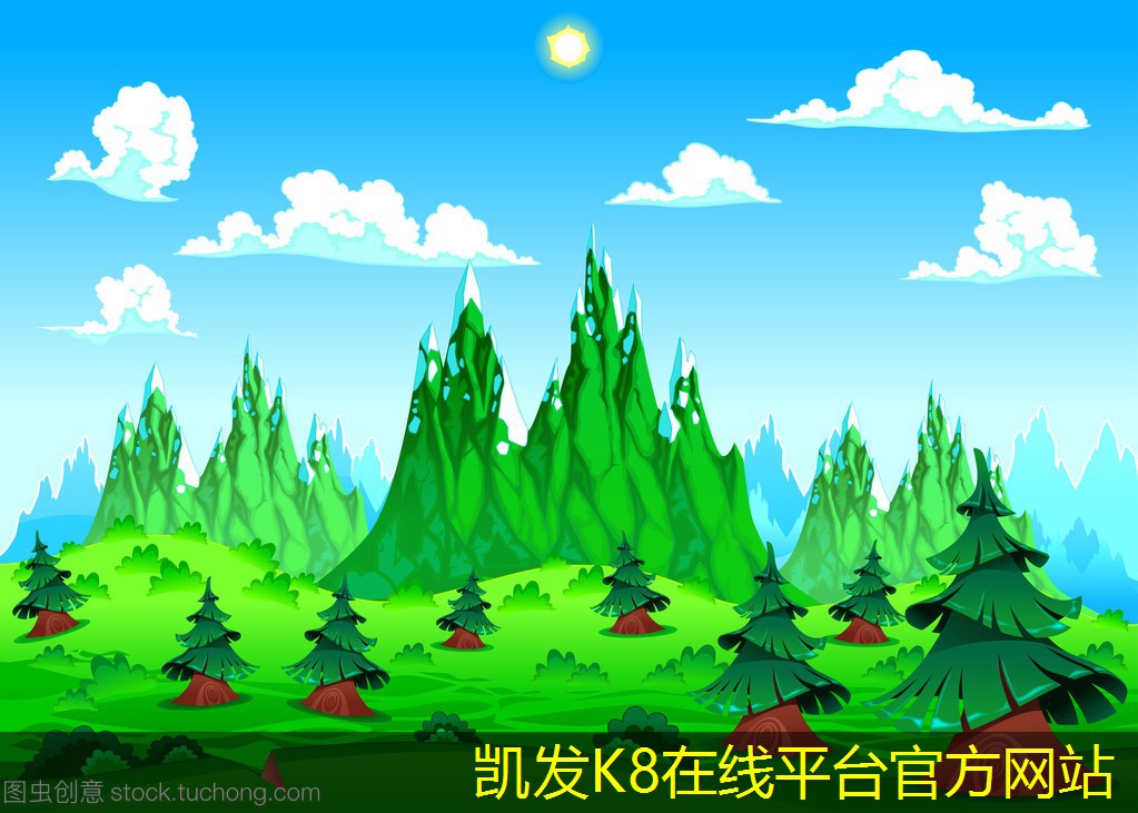 圓形散流器在建筑設(shè)計(jì)中的角色