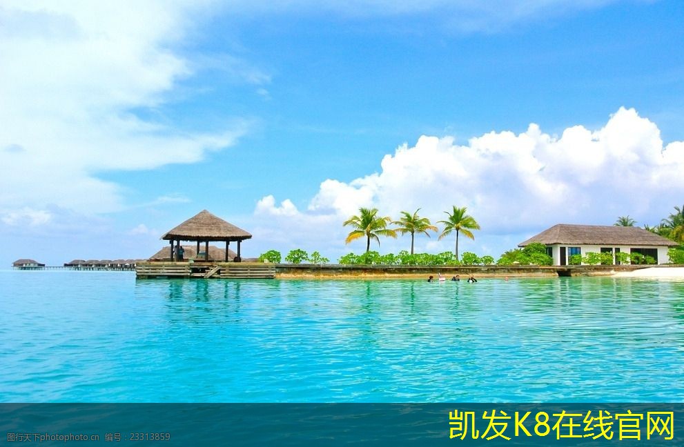 圓形散流器在通風(fēng)系統(tǒng)中的應(yīng)用