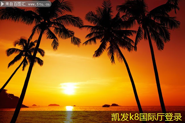 圓形散流器的安裝常見問題解決方案