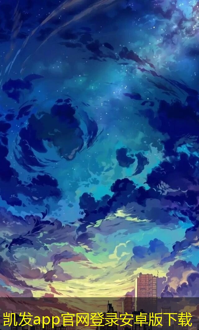 圓形散流器的安裝常見問題解決方案