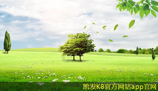 圓形散流器的工作原理解析
