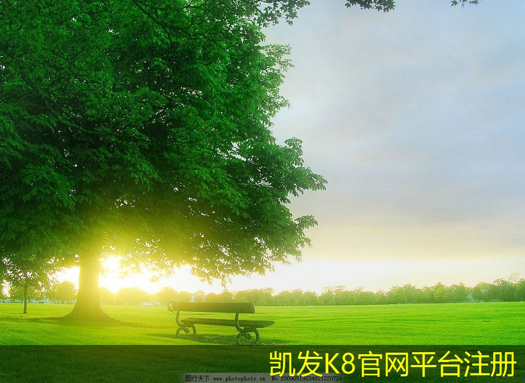圓形散流器的未來技術(shù)展望