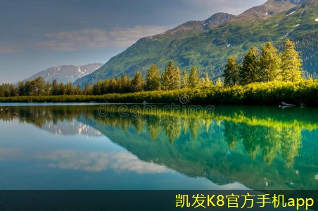 圓形散流器的維護與保養(yǎng)技巧