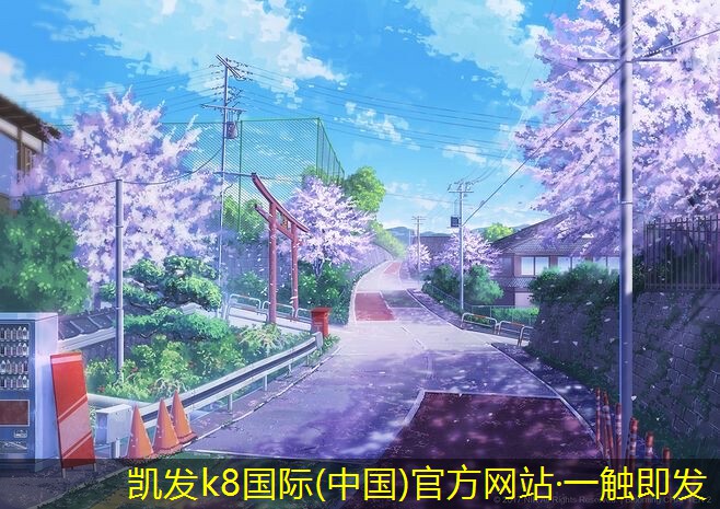 圓形斜片散流器與傳統(tǒng)散流器的對比
