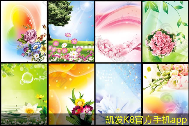 圓形斜片散流器安裝注意事項(xiàng)