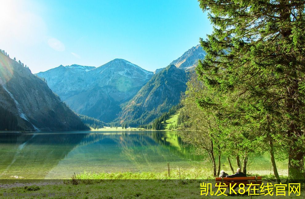 地送風(fēng)固定百葉風(fēng)口的安裝指南