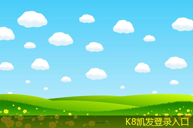 圓形斜片散流器的市場趨勢分析