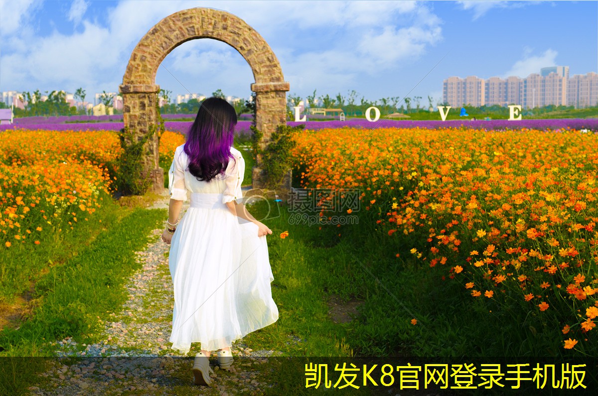 圓形斜片散流器的流體動(dòng)力學(xué)基礎(chǔ)