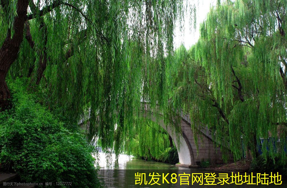 圓環(huán)形葉片散流器在現(xiàn)代建筑中的作用