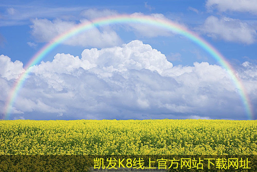 圓環(huán)形葉片散流器在通風(fēng)系統(tǒng)中的重要性