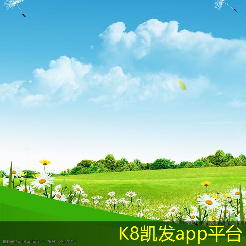 圓環(huán)形葉片散流器在工業(yè)領域的應用