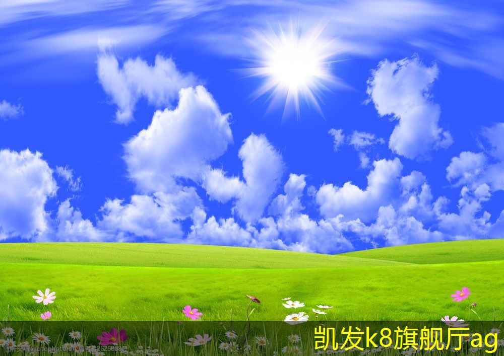 圓環(huán)形葉片散流器的制造工藝與技術(shù)