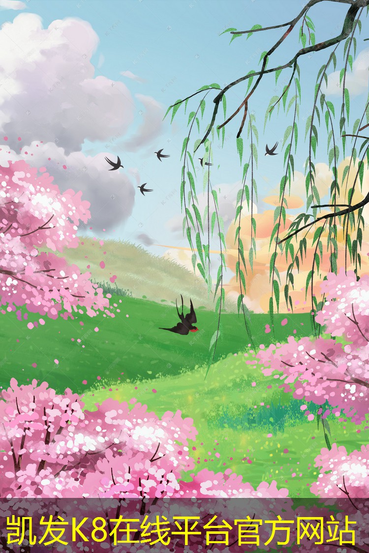 圓環(huán)形葉片散流器的維護與保養(yǎng)指南