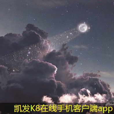 圓環(huán)形葉片散流器的設(shè)計(jì)與應(yīng)用探索
