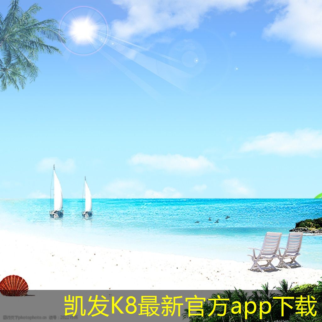 地上式一體化設(shè)備在水處理中的應(yīng)用案例
