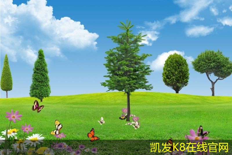 地上式一體化設(shè)備如何幫助企業(yè)節(jié)約成本