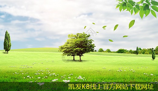 地上式一體化設(shè)備對(duì)提升生產(chǎn)力的貢獻(xiàn)