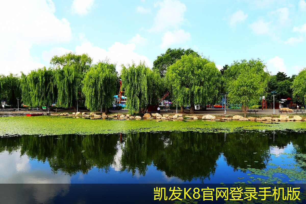 地上式一體化設(shè)備的國(guó)際市場(chǎng)競(jìng)爭(zhēng)力分析
