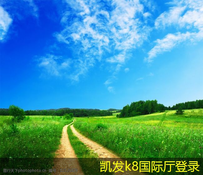地上式一體化設(shè)備的安裝與維護(hù)指南