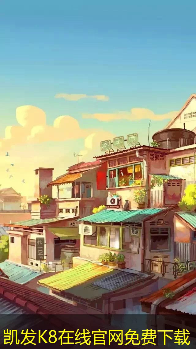 地上式一體化設(shè)備的定制化服務(wù)趨勢(shì)