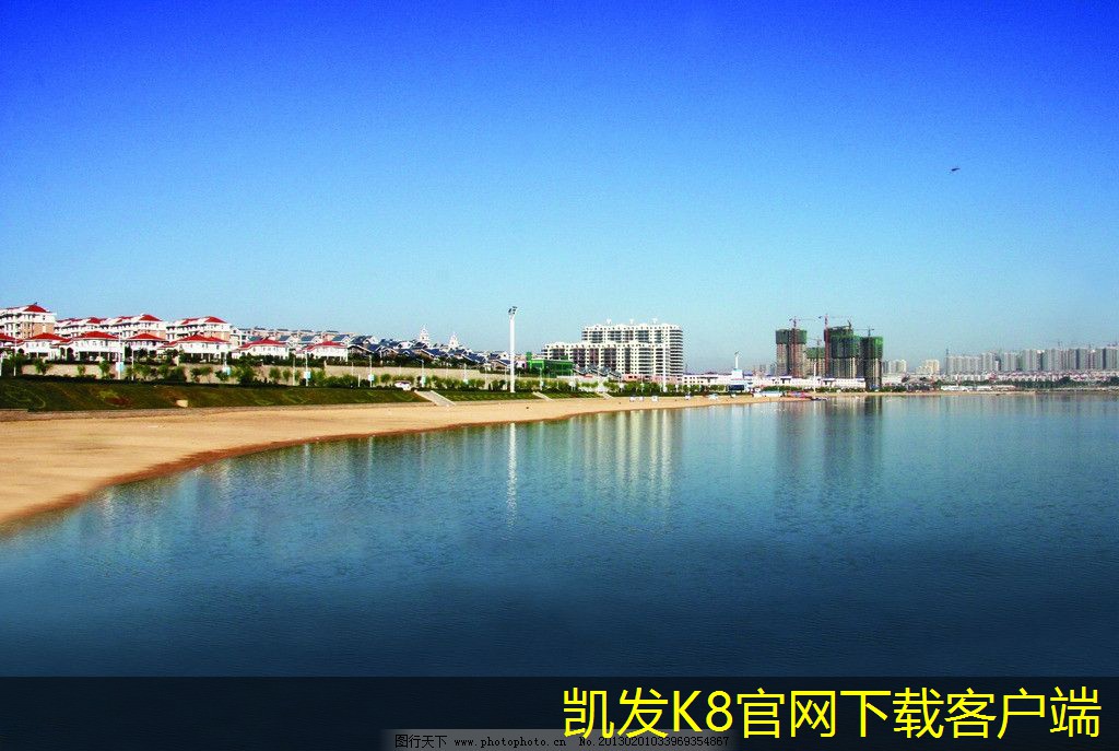 地送風固定百葉風口在現(xiàn)代建筑中的重要性
