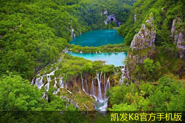 地送風(fēng)固定百葉風(fēng)口在商業(yè)建筑中的應(yīng)用案例