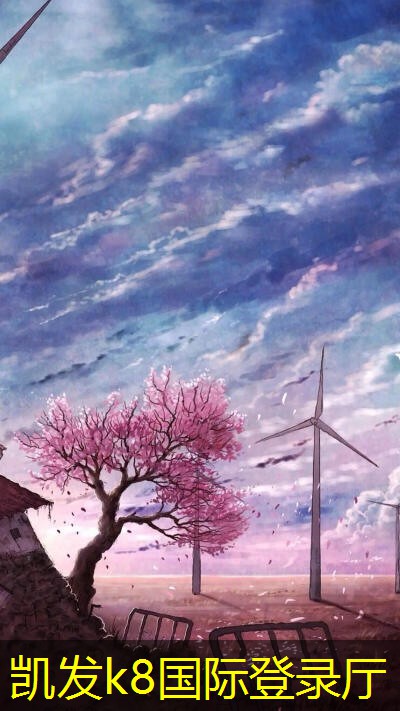 地送風(fēng)固定百葉風(fēng)口的工作原理解析