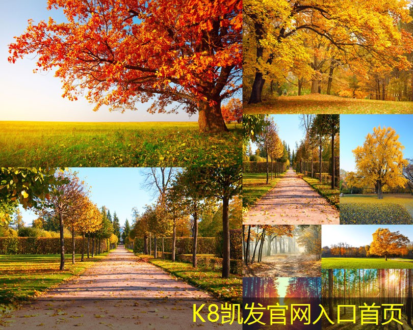 地送風(fēng)固定百葉風(fēng)口的施工注意事項(xiàng)