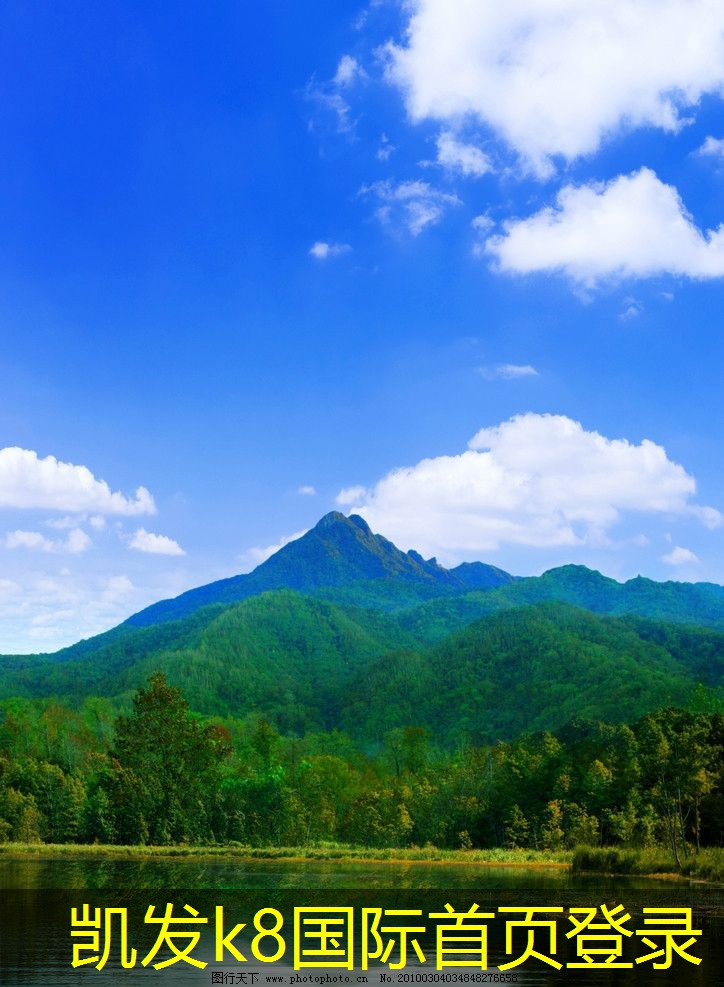 地送風(fēng)固定百葉風(fēng)口的流行趨勢與未來發(fā)展