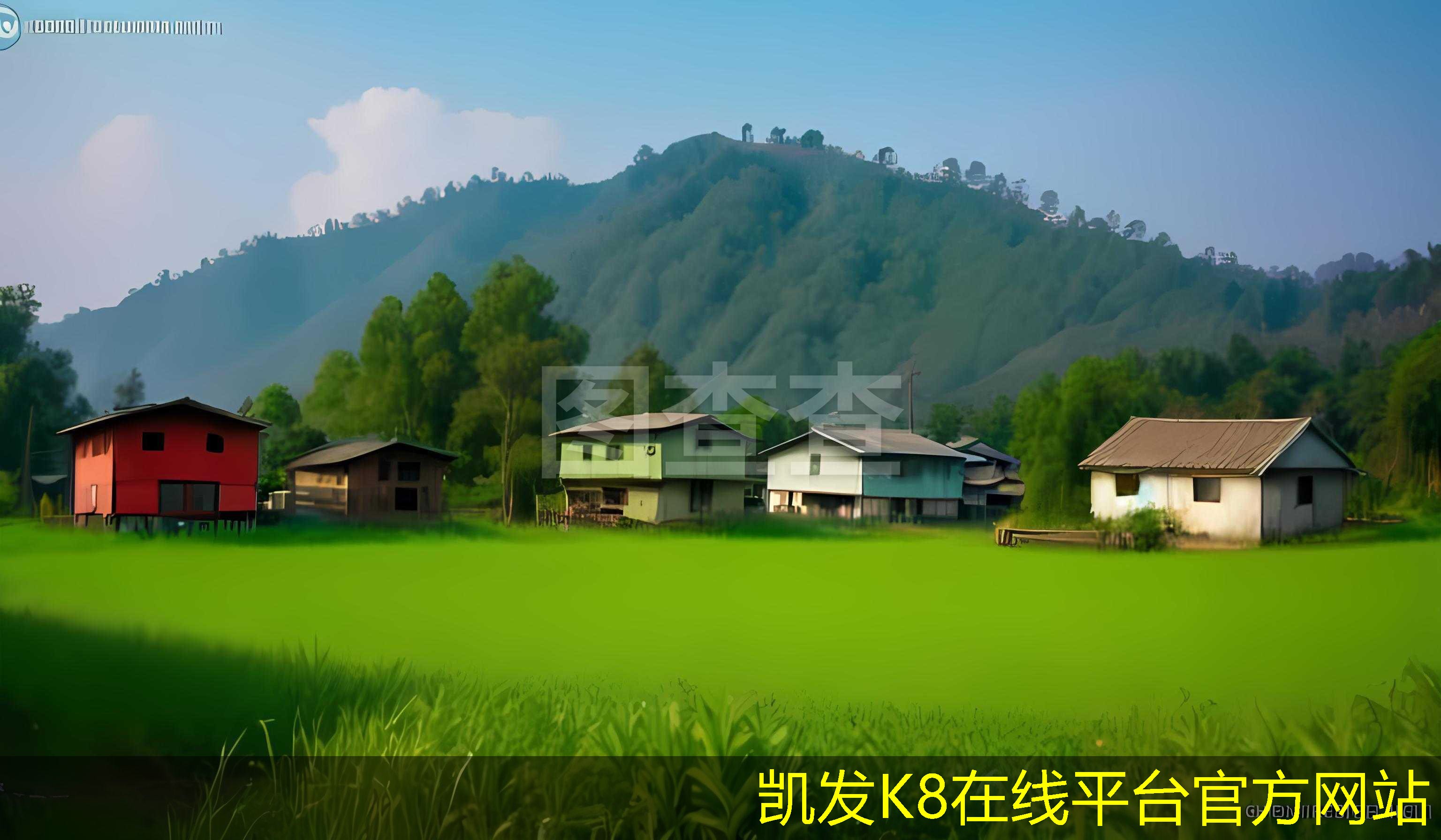 地送風固定百葉風口的設計考慮因素