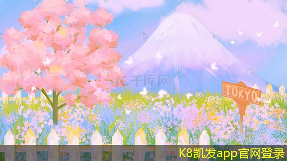 多介質(zhì)過濾器與單一介質(zhì)過濾器的對比