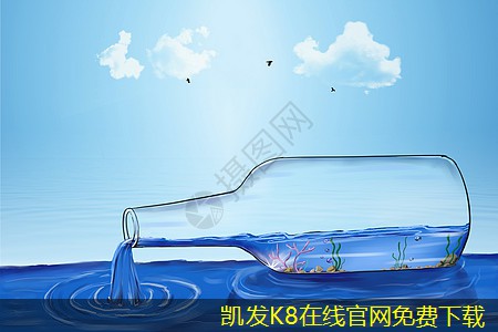 多介質(zhì)過濾器在工業(yè)中的重要性