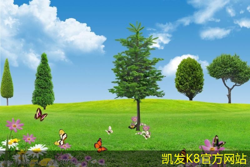 多介質(zhì)過(guò)濾器在環(huán)保中的作用
