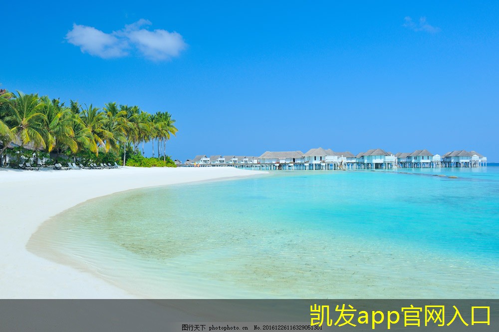 多介質(zhì)過(guò)濾器的實(shí)驗(yàn)研究與成果