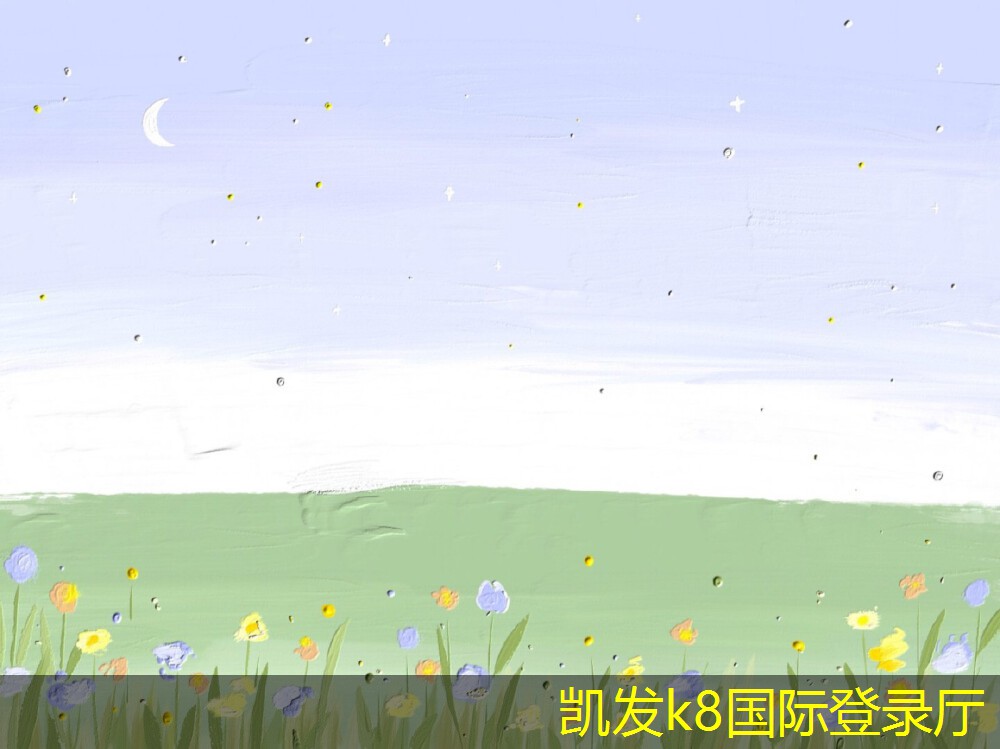 多介質(zhì)過濾器的工作原理解析