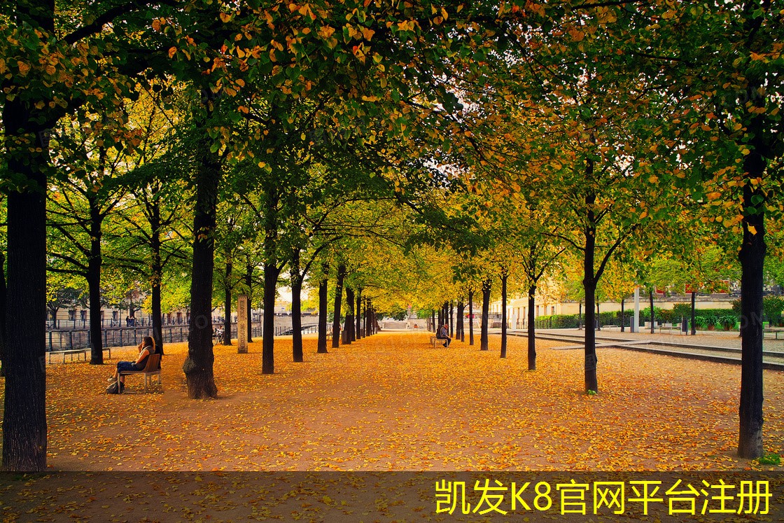 多介質(zhì)過濾器的市場(chǎng)趨勢(shì)分析