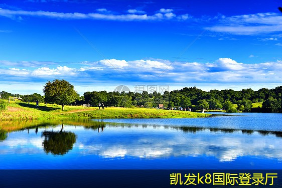多介質(zhì)過濾器的應(yīng)用領(lǐng)域探討