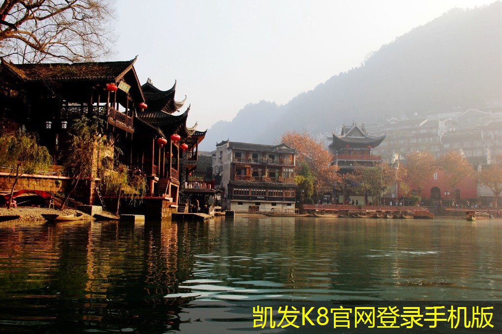 多介質(zhì)過濾器的成本效益評(píng)估