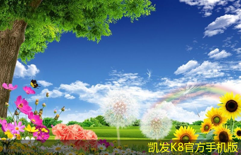 多介質(zhì)過濾器的維護(hù)與保養(yǎng)指南