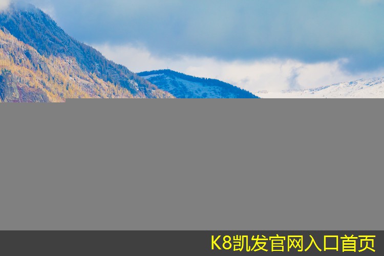 多葉排煙口與節(jié)能環(huán)保的結(jié)合